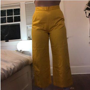 EVERYBODY WORLD Pants